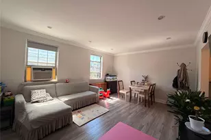 138-22 78th Ave, Kew Gardens, NY 11367 - Photo 3