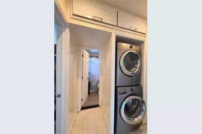 138-22 78th Avenue #40F, Kew Gardens, NY 11367 - Photo 7