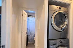 138-22 78th Ave, Kew Gardens, NY 11367 - Photo 7