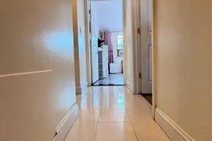 138-22 78th Ave, Kew Gardens, NY 11367 - Photo 1