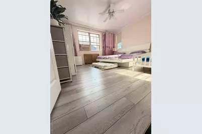 138-22 78th Avenue #40F, Kew Gardens, NY 11367 - Photo 5