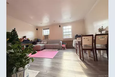 138-22 78th Avenue #40F, Kew Gardens, NY 11367 - Photo 9