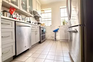 138-22 78th Ave, Kew Gardens, NY 11367 - Photo 3