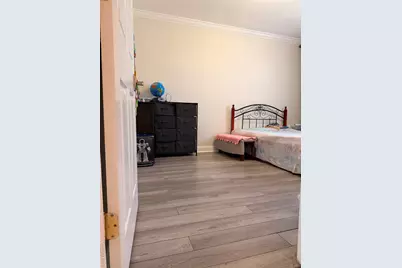 138-22 78th Avenue #40F, Kew Gardens, NY 11367 - Photo 11