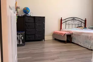 138-22 78th Ave, Kew Gardens, NY 11367 - Photo 11