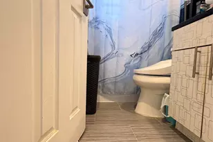 138-22 78th Ave, Kew Gardens, NY 11367 - Photo 9