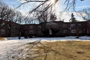 138-22 78th Ave, Kew Gardens, NY 11367 - Photo 1