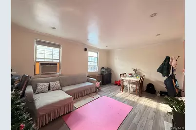 138-22 78th Avenue #40F, Kew Gardens, NY 11367 - Photo 11