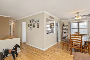 191 Hawthorne St, Mastic, NY 11950 - Photo 5
