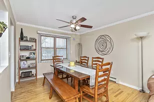 191 Hawthorne St, Mastic, NY 11950 - Photo 3