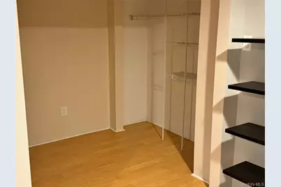 22 W 1st Street, Patchogue, NY 11772 - Photo 13