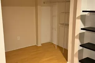 22 W 1st St, Patchogue, NY 11772 - Photo 13