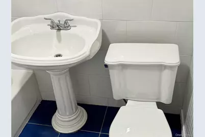 22 W 1st Street, Patchogue, NY 11772 - Photo 11