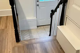 22 W 1st St, Patchogue, NY 11772 - Photo 5