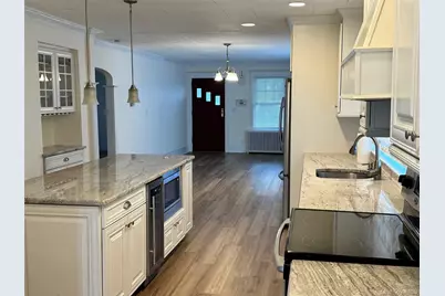 22 W 1st Street, Patchogue, NY 11772 - Photo 3