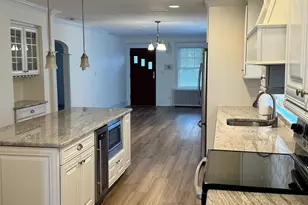 22 W 1st St, Patchogue, NY 11772 - Photo 3