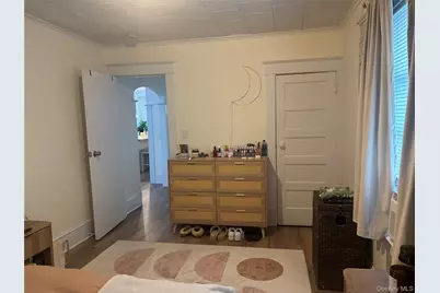 22 W 1st Street, Patchogue, NY 11772 - Photo 9