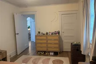 22 W 1st St, Patchogue, NY 11772 - Photo 9