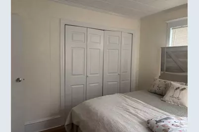 22 W 1st Street, Patchogue, NY 11772 - Photo 7