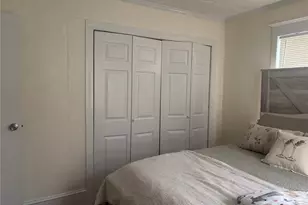 22 W 1st St, Patchogue, NY 11772 - Photo 7