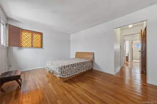 255-52 148th Dr, Rosedale, NY 11422 - Photo 9