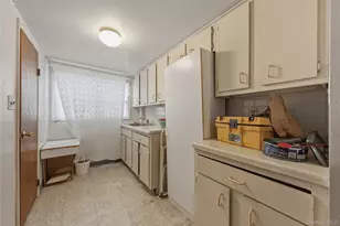 255-52 148th Dr, Rosedale, NY 11422 - Photo 5