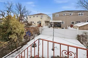 255-52 148th Dr, Rosedale, NY 11422 - Photo 3