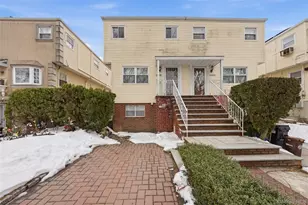 255-52 148th Dr, Rosedale, NY 11422 - Photo 1