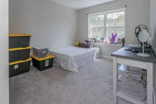 423 Kings Hwy, Warwick, NY 10990 - Photo 13