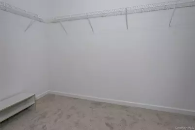 423 Kings Highway, Warwick, NY 10990 - Photo 15