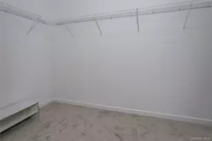 423 Kings Hwy, Warwick, NY 10990 - Photo 15