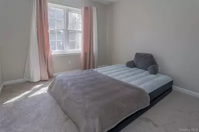 423 Kings Highway, Warwick, NY 10990 - Photo 11