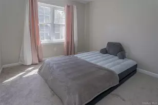 423 Kings Hwy, Warwick, NY 10990 - Photo 11