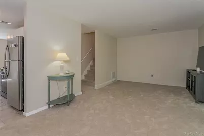 423 Kings Highway, Warwick, NY 10990 - Photo 3