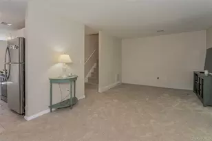 423 Kings Hwy, Warwick, NY 10990 - Photo 3