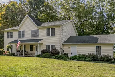 423 Kings Highway, Warwick, NY 10990 - Photo 1