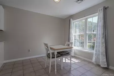 423 Kings Highway, Warwick, NY 10990 - Photo 5