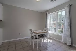 423 Kings Hwy, Warwick, NY 10990 - Photo 5