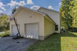 423 Kings Hwy, Warwick, NY 10990 - Photo 19