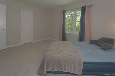 423 Kings Highway, Warwick, NY 10990 - Photo 17