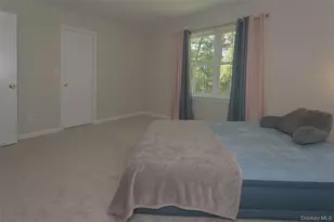 423 Kings Hwy, Warwick, NY 10990 - Photo 17