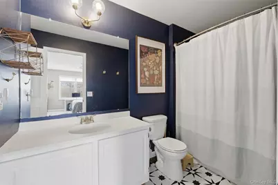 60 Spruce Ridge Drive, Fishkill, NY 12524 - Photo 27