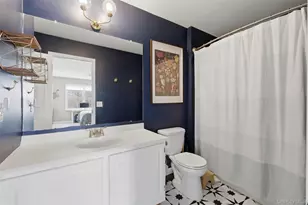 60 Spruce Ridge Dr, Fishkill, NY 12524 - Photo 27