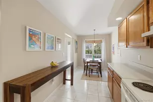 60 Spruce Ridge Dr, Fishkill, NY 12524 - Photo 11