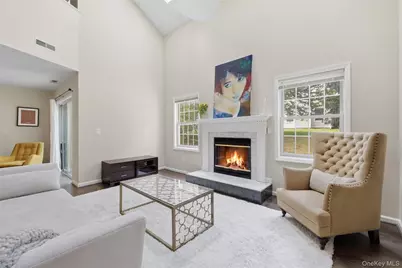 60 Spruce Ridge Drive, Fishkill, NY 12524 - Photo 19