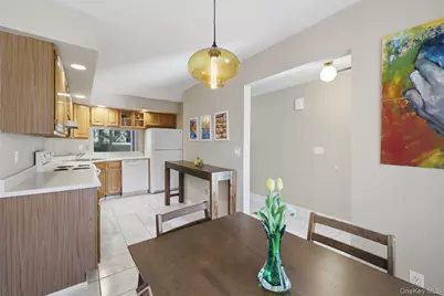 60 Spruce Ridge Drive, Fishkill, NY 12524 - Photo 9