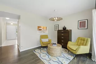 60 Spruce Ridge Dr, Fishkill, NY 12524 - Photo 13