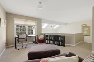 60 Spruce Ridge Dr, Fishkill, NY 12524 - Photo 23