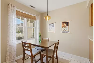 60 Spruce Ridge Drive, Fishkill, NY 12524 - Photo 7