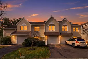 60 Spruce Ridge Dr, Fishkill, NY 12524 - Photo 3